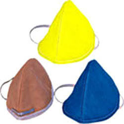 Nose Masks