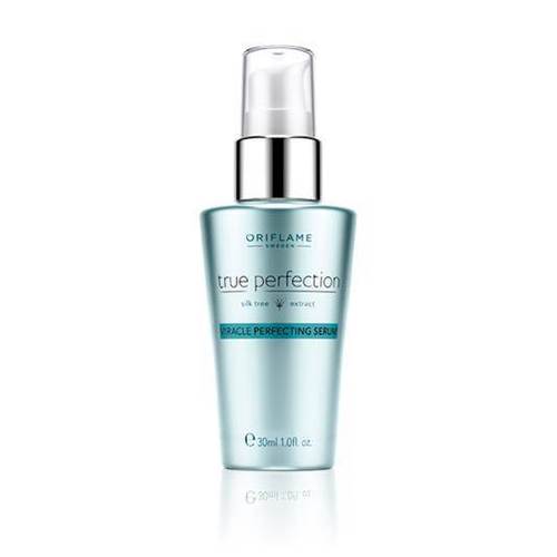 True Perfection Miracle Perfecting Serum
