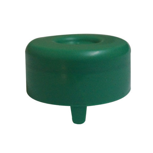 20 Liter Plastic Bottle Cap