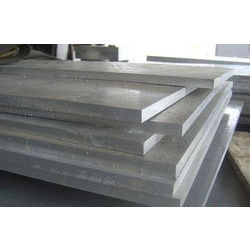 Aluminium Alsimgmn Plates