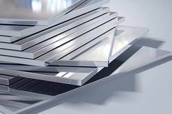 aluminium chequered plates