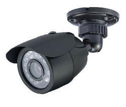 Cctv Analog Camera