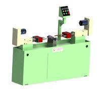 Drilling SPM Machine