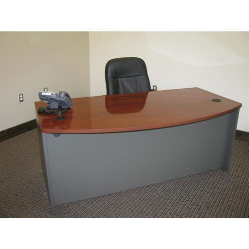 Executive Desk