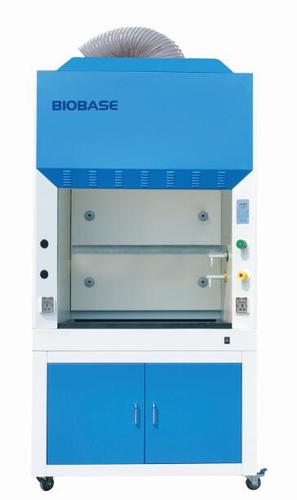 FH(A) series Fume Hood