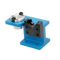 Hole Positioning Fixture