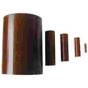 Insulation Films