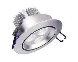 LED Flood Light