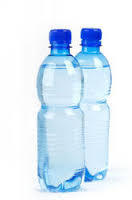 Plastic Bottle Packaged Drinking Water