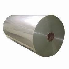 Polyester Films 4.5 Mic