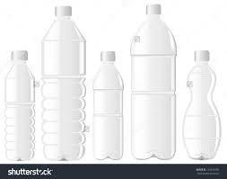 PP Bottles