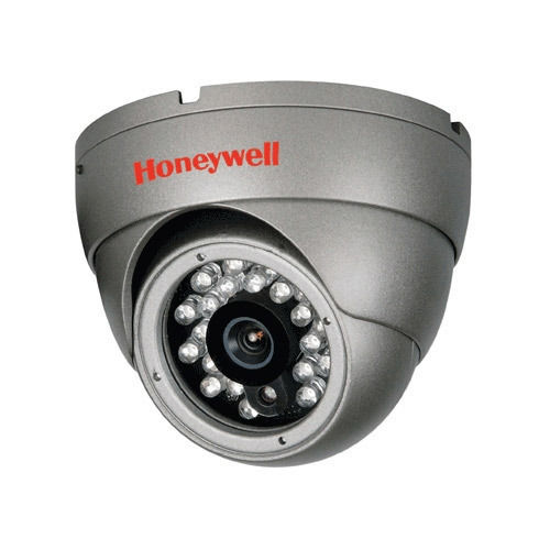 Ptz Dome Camera