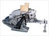 Toilet Soap Stamping Machine