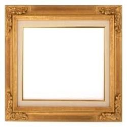 Total Photo Frames