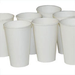 Water Disposable Cups