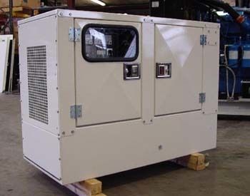 Used generators. Дизельный Генератор TYZ 140lz. Used Generators for sale in South Africa 600kva Perkins.