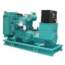 62.5kva Diesel Generator Sets