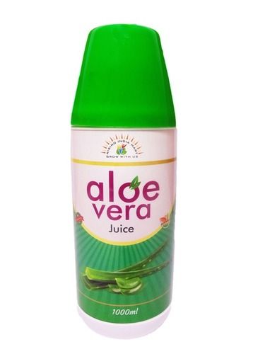 Aloe Vera Juice