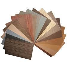 Decorative Plyboard - Marine Quality, High Grade Finish , One Stop Solution for Laminates