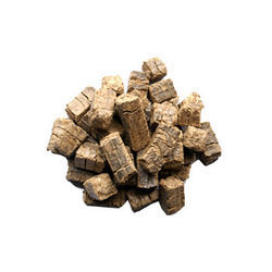 Energy Biomass Pellet - High Grade Organic Matter | Low Moisture Content, Long Time Burning, Less Smoke Production