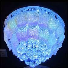 LED Fancy Lights