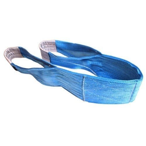 Lifting Sling Belt