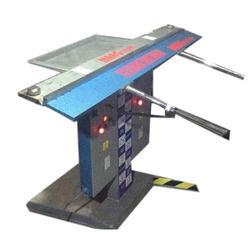 Multipurpose Sheet Bending Machines