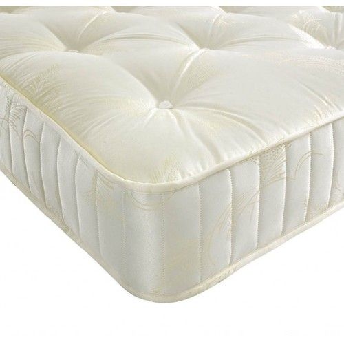 Orthopedic Mattress - Premium Quality Foam, Various Sizes Available | Optimum Quality, Durability, Softness