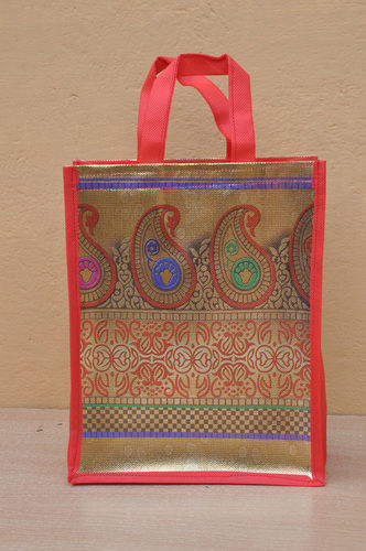Jute Bags For Wedding Gifts Factory Sale - www.edoc.com.vn 1694678220