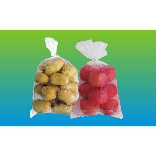 Fruit Packaging Bag