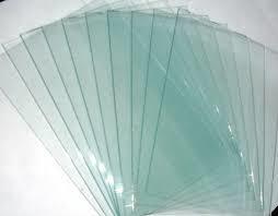 Glass Sheet