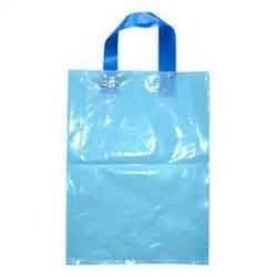  LDPE पैकेजिंग बैग 