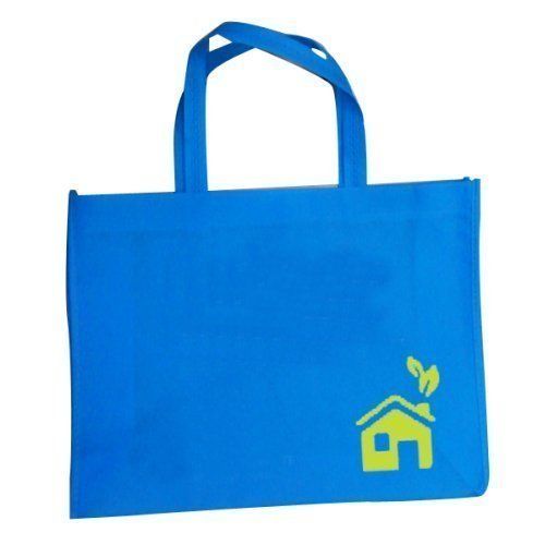 Non Woven Fancy Bag