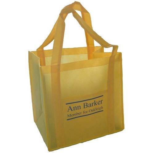 Non Woven Shopping Bag