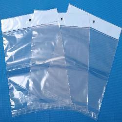 Pp Packaging Bag