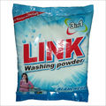 Washing Powder