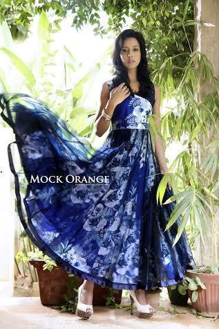 Women Dresses In Puducherry, Puducherry At Best Price  Women Dresses  Manufacturers, Suppliers In Pondicherry