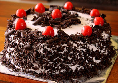 Share 75+ cake world chennai online best - hoanganhbinhduong.edu.vn