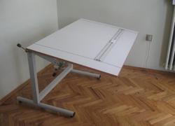 Drafting Tables