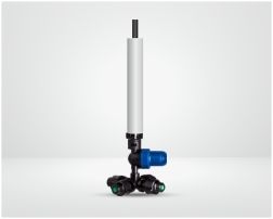 HT 250 Series Aquafog Micro Spinkler
