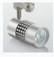 LED Track Light