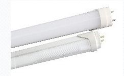 LED Tube Light