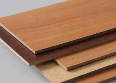 MDF Boards