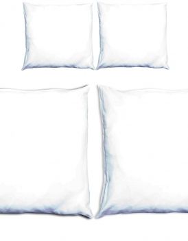 Pillow Cover