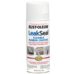 Sealant Spray