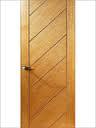 Veneer Door