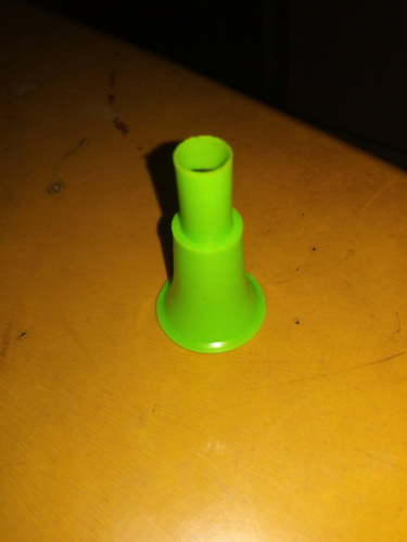 Whistle Bigul
