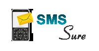 Bulk SMS Services By xcell india