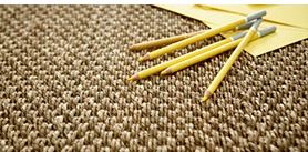 Coir Door Mats and Carpets