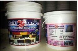 Construction Coating Chemical